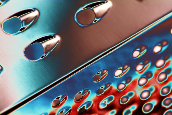 Transform Kitchen Leftovers into Gold: The Ultimate Guide to Establishing an Organic Waste Composting System in Restaurants